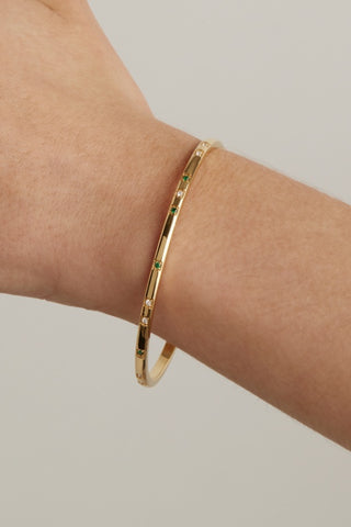 BY CHARLOTTE - DEPTH OF YOU BANGLE - PERTH STOCKIST - AUSTRALIAN STOCKIST - WA STOCKIST - AUSTRALIA STOCKIST - AUS STOCKIST - PERTH BOUTIQUE - WA BOUTIQUE - AUS BOUTIQUE - AUSTRALIA BOUTIQUE 