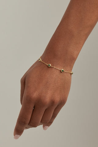 BY CHARLOTTE - DEPTH OF YOU BRACELET - PERTH STOCKIST - AUSTRALIAN STOCKIST - WA STOCKIST - AUSTRALIA STOCKIST - AUS STOCKIST - PERTH BOUTIQUE - WA BOUTIQUE - AUS BOUTIQUE - AUSTRALIA BOUTIQUE 