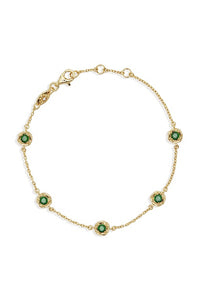 BY CHARLOTTE - DEPTH OF YOU BRACELET - PERTH STOCKIST - AUSTRALIAN STOCKIST - WA STOCKIST - AUSTRALIA STOCKIST - AUS STOCKIST - PERTH BOUTIQUE - WA BOUTIQUE - AUS BOUTIQUE - AUSTRALIA BOUTIQUE 