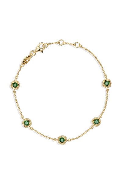 BY CHARLOTTE - DEPTH OF YOU BRACELET - PERTH STOCKIST - AUSTRALIAN STOCKIST - WA STOCKIST - AUSTRALIA STOCKIST - AUS STOCKIST - PERTH BOUTIQUE - WA BOUTIQUE - AUS BOUTIQUE - AUSTRALIA BOUTIQUE 