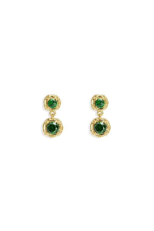 BY CHARLOTTE - DEPTH OF YOU DROP EARRINGS - PERTH STOCKIST - AUSTRALIAN STOCKIST - WA STOCKIST - AUSTRALIA STOCKIST - AUS STOCKIST - PERTH BOUTIQUE - WA BOUTIQUE - AUS BOUTIQUE - AUSTRALIA BOUTIQUE 