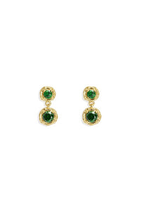 BY CHARLOTTE - DEPTH OF YOU DROP EARRINGS - PERTH STOCKIST - AUSTRALIAN STOCKIST - WA STOCKIST - AUSTRALIA STOCKIST - AUS STOCKIST - PERTH BOUTIQUE - WA BOUTIQUE - AUS BOUTIQUE - AUSTRALIA BOUTIQUE 