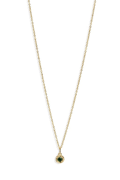 BY CHARLOTTE - DEPTH OF YOU NECKLACE - PERTH STOCKIST - AUSTRALIAN STOCKIST - WA STOCKIST - AUSTRALIA STOCKIST - AUS STOCKIST - PERTH BOUTIQUE - WA BOUTIQUE - AUS BOUTIQUE - AUSTRALIA BOUTIQUE 