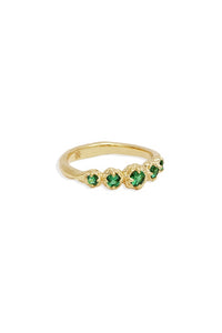 BY CHARLOTTE - DEPTH OF YOU RING - PERTH STOCKIST - AUSTRALIAN STOCKIST - WA STOCKIST - AUSTRALIA STOCKIST - AUS STOCKIST - PERTH BOUTIQUE - WA BOUTIQUE - AUS BOUTIQUE - AUSTRALIA BOUTIQUE