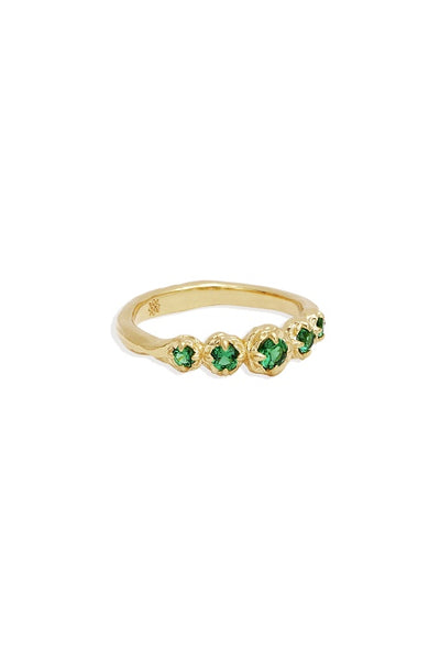 BY CHARLOTTE - DEPTH OF YOU RING - PERTH STOCKIST - AUSTRALIAN STOCKIST - WA STOCKIST - AUSTRALIA STOCKIST - AUS STOCKIST - PERTH BOUTIQUE - WA BOUTIQUE - AUS BOUTIQUE - AUSTRALIA BOUTIQUE