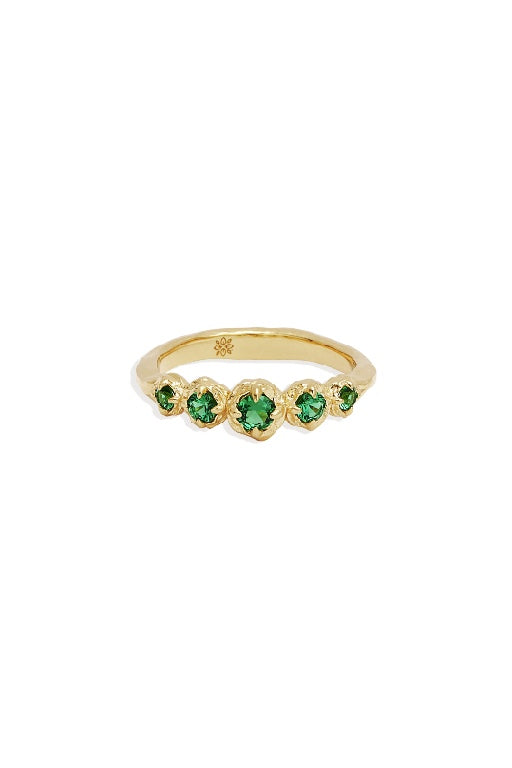 BY CHARLOTTE - DEPTH OF YOU RING - PERTH STOCKIST - AUSTRALIAN STOCKIST - WA STOCKIST - AUSTRALIA STOCKIST - AUS STOCKIST - PERTH BOUTIQUE - WA BOUTIQUE - AUS BOUTIQUE - AUSTRALIA BOUTIQUE