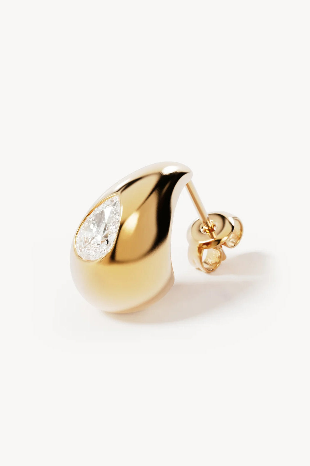 BY CHARLOTTE - DEWDROP SMALL EARRINGS - PERTH BOUTIQUE - AUSTRALIAN BOUTIQUE - WA BOUTIQUE - INTERNATIONAL SHIPPING - USA SHIPPING - PERTH STORES - PERTH STORE - AUSTRALIA - WA - WESTER AUSTRALIA - WOMENS FASHION - FASHION - CLOTHING - WA STOCKIST - PERTH STOCKIST - AUSTRALIAN STOCKIST - STOCKIST