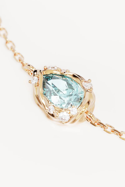 SHOP BY CHARLOTTE DIVE DEEPER BRACELET ONLINE
