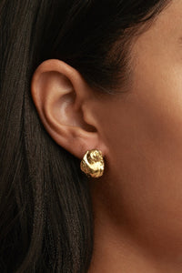 BY CHARLOTTE - DRIFT DROP EARRINGS - PERTH STOCKIST - AUSTRALIAN STOCKIST - WA STOCKIST - AUSTRALIA STOCKIST - AUS STOCKIST - PERTH BOUTIQUE - WA BOUTIQUE - AUS BOUTIQUE - AUSTRALIA BOUTIQUE 