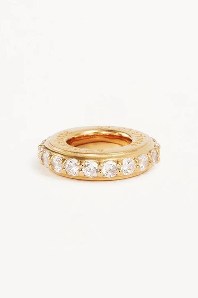 BY CHARLOTTE PERTH STOCKIST