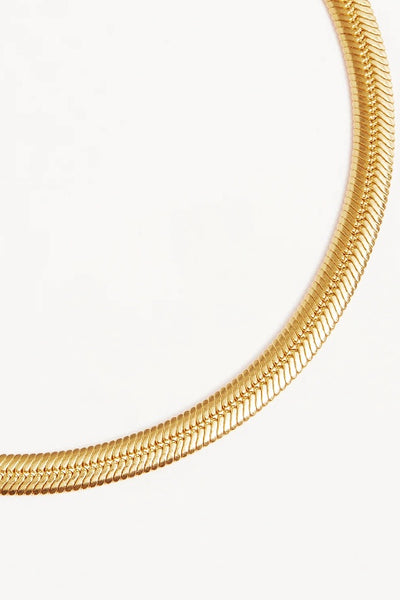 BY CHARLOTTE PERTH STOCKIST