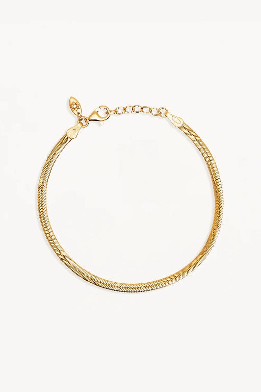 BY CHARLOTTE PERTH STOCKIST