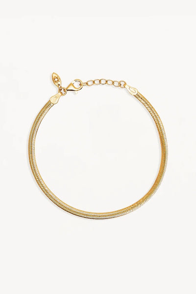 BY CHARLOTTE PERTH STOCKIST