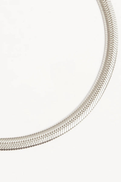 BY CHARLOTTE PERTH STOCKIST