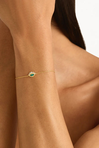 BY CHARLOTTE - HOPE AND PROTECTION BRACELET - PERTH BOUTIQUE - AUSTRALIAN BOUTIQUE - WA BOUTIQUE - INTERNATIONAL SHIPPING - USA SHIPPING - PERTH STORES - PERTH STORE - AUSTRALIA - WA - WESTER AUSTRALIA - WOMENS FASHION - FASHION - CLOTHING - WA STOCKIST - PERTH STOCKIST - AUSTRALIAN STOCKIST - STOCKIST