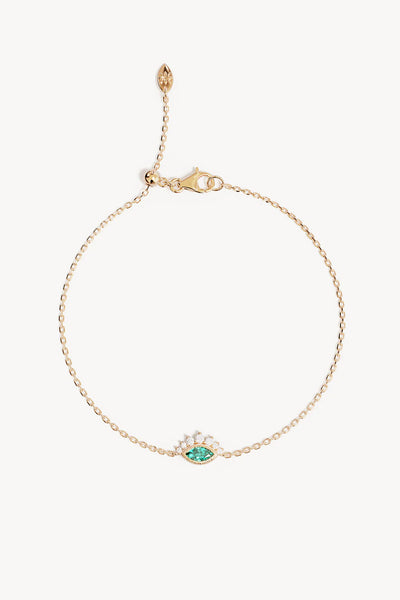 BY CHARLOTTE - HOPE AND PROTECTION BRACELET - PERTH BOUTIQUE - AUSTRALIAN BOUTIQUE - WA BOUTIQUE - INTERNATIONAL SHIPPING - USA SHIPPING - PERTH STORES - PERTH STORE - AUSTRALIA - WA - WESTER AUSTRALIA - WOMENS FASHION - FASHION - CLOTHING - WA STOCKIST - PERTH STOCKIST - AUSTRALIAN STOCKIST - STOCKIST