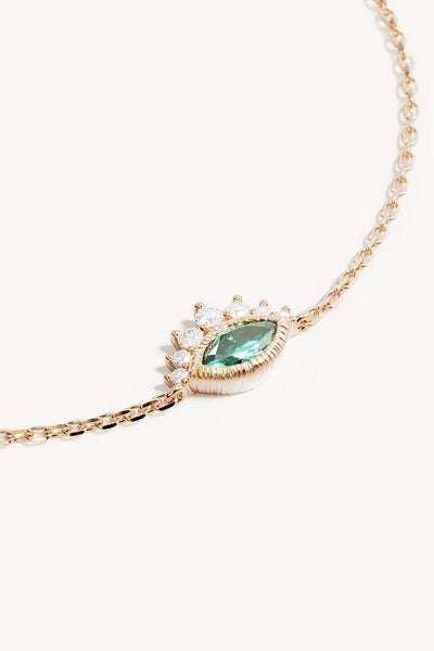 BY CHARLOTTE - HOPE AND PROTECTION BRACELET - PERTH BOUTIQUE - AUSTRALIAN BOUTIQUE - WA BOUTIQUE - INTERNATIONAL SHIPPING - USA SHIPPING - PERTH STORES - PERTH STORE - AUSTRALIA - WA - WESTER AUSTRALIA - WOMENS FASHION - FASHION - CLOTHING - WA STOCKIST - PERTH STOCKIST - AUSTRALIAN STOCKIST - STOCKIST
