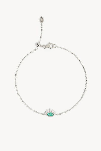 BY CHARLOTTE - HOPE AND PROTECTION BRACELET - PERTH BOUTIQUE - AUSTRALIAN BOUTIQUE - WA BOUTIQUE - INTERNATIONAL SHIPPING - USA SHIPPING - PERTH STORES - PERTH STORE - AUSTRALIA - WA - WESTER AUSTRALIA - WOMENS FASHION - FASHION - CLOTHING - WA STOCKIST - PERTH STOCKIST - AUSTRALIAN STOCKIST - STOCKIST