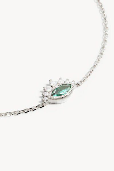 BY CHARLOTTE - HOPE AND PROTECTION BRACELET - PERTH BOUTIQUE - AUSTRALIAN BOUTIQUE - WA BOUTIQUE - INTERNATIONAL SHIPPING - USA SHIPPING - PERTH STORES - PERTH STORE - AUSTRALIA - WA - WESTER AUSTRALIA - WOMENS FASHION - FASHION - CLOTHING - WA STOCKIST - PERTH STOCKIST - AUSTRALIAN STOCKIST - STOCKIST
