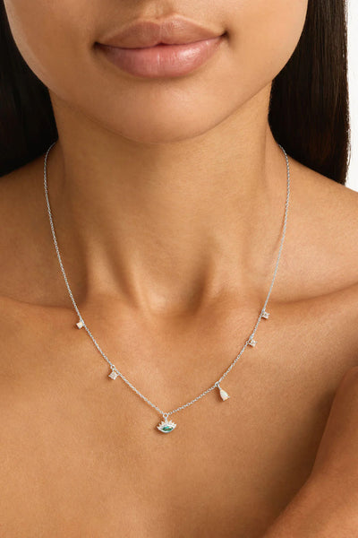 BY CHARLOTTE - HOPE AND PROTECTION NECKLACE - PERTH BOUTIQUE - AUSTRALIAN BOUTIQUE - WA BOUTIQUE - INTERNATIONAL SHIPPING - USA SHIPPING - PERTH STORES - PERTH STORE - AUSTRALIA - WA - WESTER AUSTRALIA - WOMENS FASHION - FASHION - CLOTHING - WA STOCKIST - PERTH STOCKIST - AUSTRALIAN STOCKIST - STOCKIST