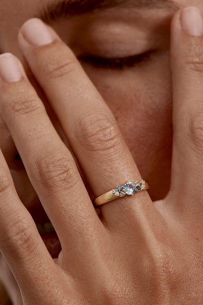 BY CHARLOTTE - I BREATHE, I BECOME RING - GOLD - PERTH BOUTIQUE - AUSTRALIAN BOUTIQUE - WA BOUTIQUE - INTERNATIONAL SHIPPING - USA SHIPPING - PERTH STORES - PERTH STORE - AUSTRALIA - WA - WESTER AUSTRALIA - WOMENS FASHION - FASHION - CLOTHING - WA STOCKIST - PERTH STOCKIST - AUSTRALIAN STOCKIST - STOCKIST