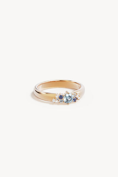 BY CHARLOTTE - I BREATHE, I BECOME RING - GOLD - PERTH BOUTIQUE - AUSTRALIAN BOUTIQUE - WA BOUTIQUE - INTERNATIONAL SHIPPING - USA SHIPPING - PERTH STORES - PERTH STORE - AUSTRALIA - WA - WESTER AUSTRALIA - WOMENS FASHION - FASHION - CLOTHING - WA STOCKIST - PERTH STOCKIST - AUSTRALIAN STOCKIST - STOCKIST