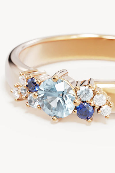 BY CHARLOTTE - I BREATHE, I BECOME RING - GOLD - PERTH BOUTIQUE - AUSTRALIAN BOUTIQUE - WA BOUTIQUE - INTERNATIONAL SHIPPING - USA SHIPPING - PERTH STORES - PERTH STORE - AUSTRALIA - WA - WESTER AUSTRALIA - WOMENS FASHION - FASHION - CLOTHING - WA STOCKIST - PERTH STOCKIST - AUSTRALIAN STOCKIST - STOCKIST