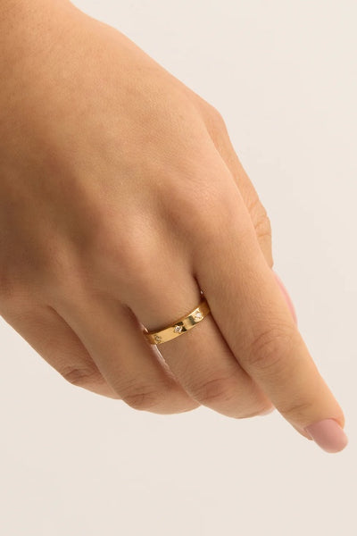 BY CHARLOTTE PERTH STOCKIST