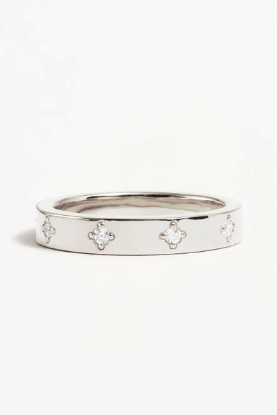 BY CHARLOTTE PERTH STOCKIST