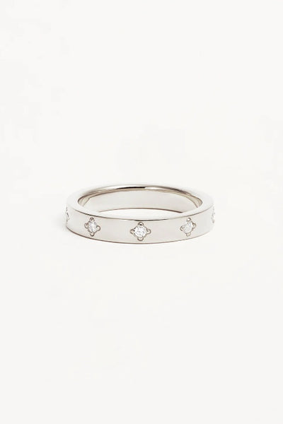 BY CHARLOTTE - INFINITE LIGHT RING 