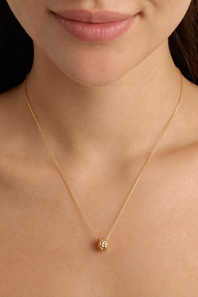 BY CHARLOTTE  PERTH STOCKIST