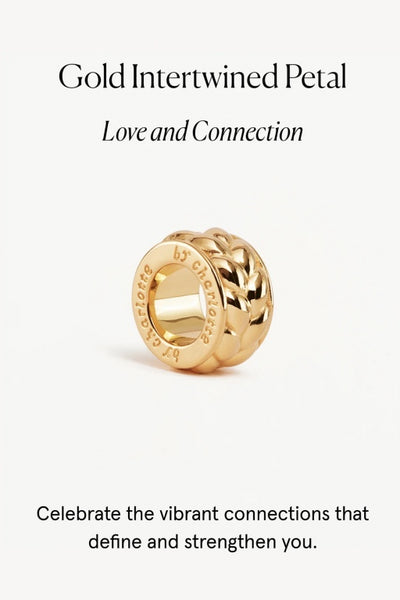 BY CHARLOTTE PERTH STOCKIST