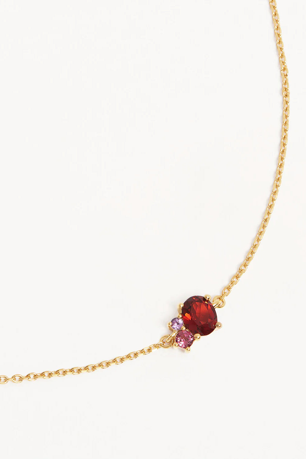 BY CHARLOTTE - KINDRED BIRTHSTONE BRACELET - GOLD - PERTH BOUTIQUE - AUSTRALIAN BOUTIQUE - WA BOUTIQUE - INTERNATIONAL SHIPPING - USA SHIPPING - PERTH STORES - PERTH STORE - AUSTRALIA - WA - WESTER AUSTRALIA - WOMENS FASHION - FASHION - CLOTHING - WA STOCKIST - PERTH STOCKIST - AUSTRALIAN STOCKIST - STOCKIST