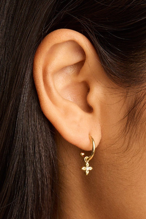 By charlotte earrings 2025