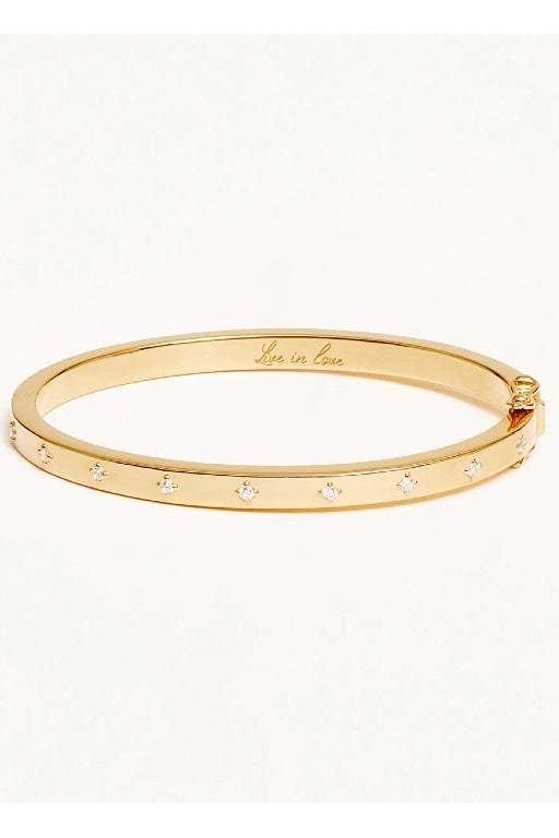 BY CHARLOTTE STOCKIST