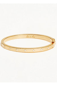 BY CHARLOTTE STOCKIST