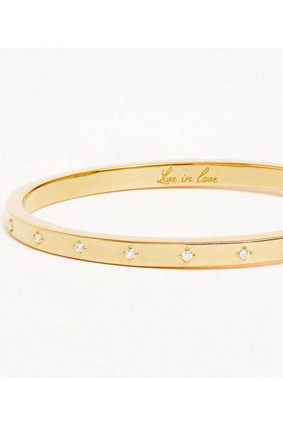 BY CHARLOTTE PERTH STOCKIST