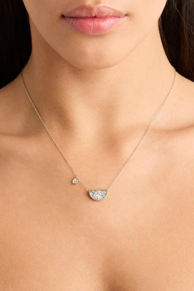 BY CHARLOTTE PERTH STOCKIST