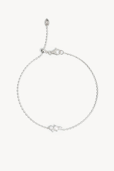 BY CHARLOTTE - LOVE IN STILLNESS PEARL BRACELET - PERTH BOUTIQUE - AUSTRALIAN BOUTIQUE - WA BOUTIQUE - INTERNATIONAL SHIPPING - USA SHIPPING - PERTH STORES - PERTH STORE - AUSTRALIA - WA - WESTER AUSTRALIA - WOMENS FASHION - FASHION - CLOTHING - WA STOCKIST - PERTH STOCKIST - AUSTRALIAN STOCKIST - STOCKIST