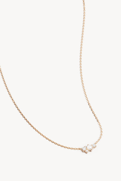 BY CHARLOTTE - LOVE IN STILLNESS PEARL NECKLACE - PERTH BOUTIQUE - AUSTRALIAN BOUTIQUE - WA BOUTIQUE - INTERNATIONAL SHIPPING - USA SHIPPING - PERTH STORES - PERTH STORE - AUSTRALIA - WA - WESTER AUSTRALIA - WOMENS FASHION - FASHION - CLOTHING - WA STOCKIST - PERTH STOCKIST - AUSTRALIAN STOCKIST - STOCKIST