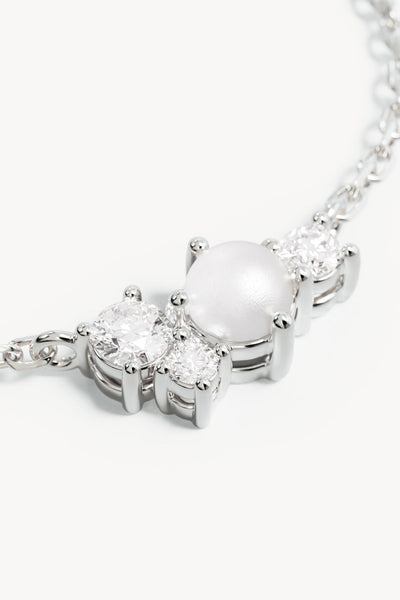 BY CHARLOTTE - LOVE IN STILLNESS PEARL NECKLACE - PERTH BOUTIQUE - AUSTRALIAN BOUTIQUE - WA BOUTIQUE - INTERNATIONAL SHIPPING - USA SHIPPING - PERTH STORES - PERTH STORE - AUSTRALIA - WA - WESTER AUSTRALIA - WOMENS FASHION - FASHION - CLOTHING - WA STOCKIST - PERTH STOCKIST - AUSTRALIAN STOCKIST - STOCKIST