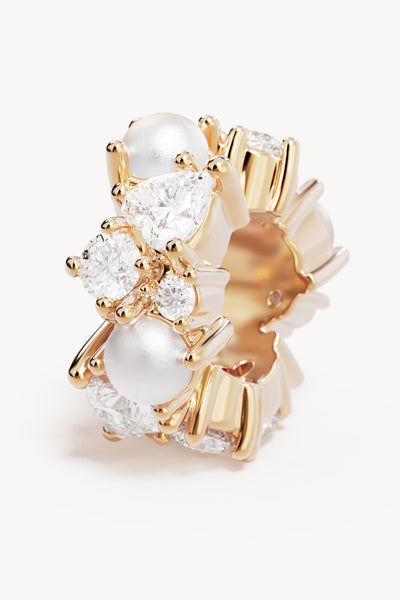 BY CHARLOTTE - LOVE IN STILLNESS PEARL PETAL CHARM - PERTH BOUTIQUE - AUSTRALIAN BOUTIQUE - WA BOUTIQUE - INTERNATIONAL SHIPPING - USA SHIPPING - PERTH STORES - PERTH STORE - AUSTRALIA - WA - WESTER AUSTRALIA - WOMENS FASHION - FASHION - CLOTHING - WA STOCKIST - PERTH STOCKIST - AUSTRALIAN STOCKIST - STOCKIST
