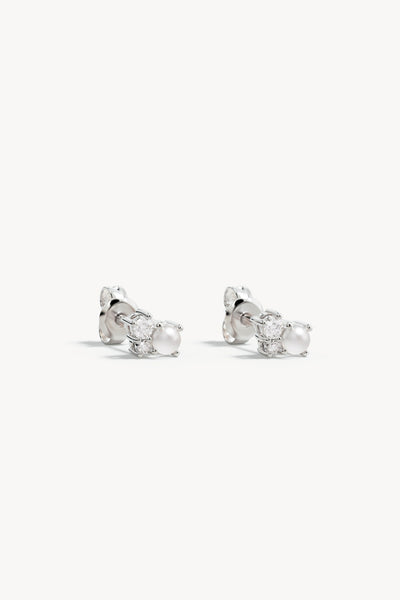 BY CHARLOTTE - LOVE IN STILLNESS STUD EARRINGS - PERTH BOUTIQUE - AUSTRALIAN BOUTIQUE - WA BOUTIQUE - INTERNATIONAL SHIPPING - USA SHIPPING - PERTH STORES - PERTH STORE - AUSTRALIA - WA - WESTER AUSTRALIA - WOMENS FASHION - FASHION - CLOTHING - WA STOCKIST - PERTH STOCKIST - AUSTRALIAN STOCKIST - STOCKIST
