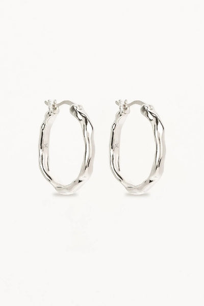 BY CHARLOTTE PERTH STOCKIST