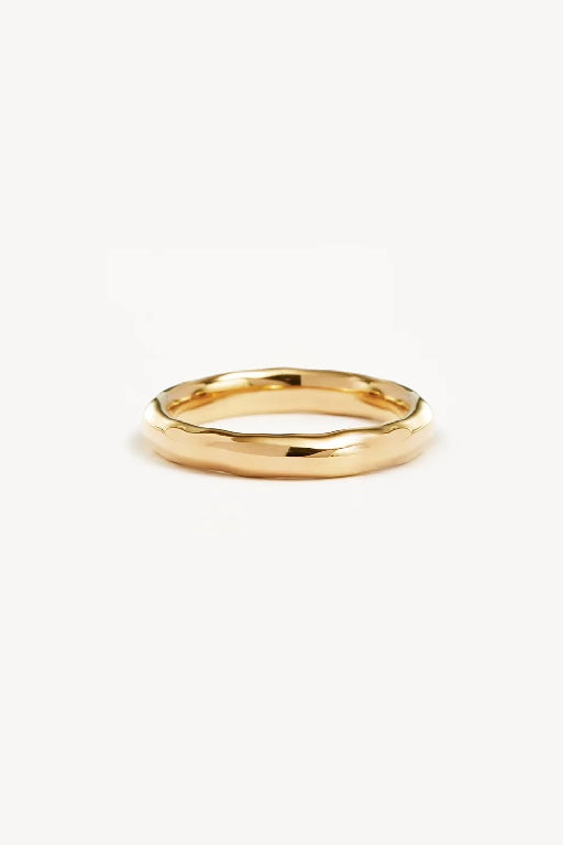 BY CHARLOTTE - LOVER MEDIUM RING - PERTH STOCKIST - AUSTRALIAN STOCKIST - WA STOCKIST - AUSTRALIA STOCKIST - AUS STOCKIST - PERTH BOUTIQUE - WA BOUTIQUE - AUS BOUTIQUE - AUSTRALIA BOUTIQUE