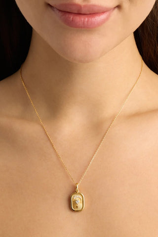 BY CHARLOTTE PERTH STOCKIST