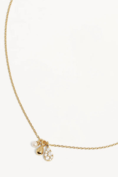 BY CHARLOTTE - MIST NECKLACE - PERTH STOCKIST - AUSTRALIAN STOCKIST - WA STOCKIST - AUSTRALIA STOCKIST - AUS STOCKIST - PERTH BOUTIQUE - WA BOUTIQUE - AUS BOUTIQUE - AUSTRALIA BOUTIQUE