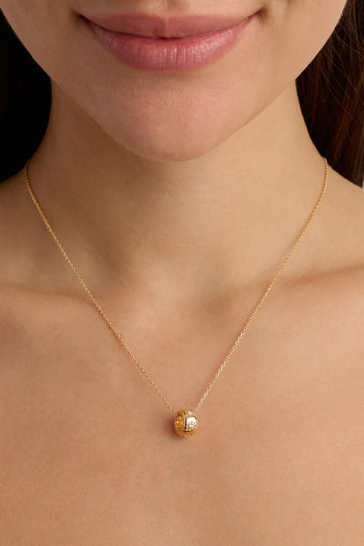 BY CHARLOTTE PERTH STOCKIST