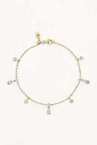 BY CHARLOTTE - NO RAIN, NO FLOWERS BRACELET - PERTH BOUTIQUE - AUSTRALIAN BOUTIQUE - WA BOUTIQUE - INTERNATIONAL SHIPPING - USA SHIPPING - PERTH STORES - PERTH STORE - AUSTRALIA - WA - WESTER AUSTRALIA - WOMENS FASHION - FASHION - CLOTHING - WA STOCKIST - PERTH STOCKIST - AUSTRALIAN STOCKIST - STOCKIST
