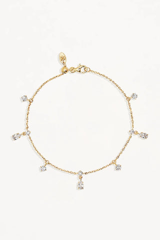 BY CHARLOTTE - NO RAIN, NO FLOWERS BRACELET - PERTH BOUTIQUE - AUSTRALIAN BOUTIQUE - WA BOUTIQUE - INTERNATIONAL SHIPPING - USA SHIPPING - PERTH STORES - PERTH STORE - AUSTRALIA - WA - WESTER AUSTRALIA - WOMENS FASHION - FASHION - CLOTHING - WA STOCKIST - PERTH STOCKIST - AUSTRALIAN STOCKIST - STOCKIST